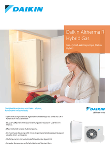 Daikin Altherma Hybrid.pdf